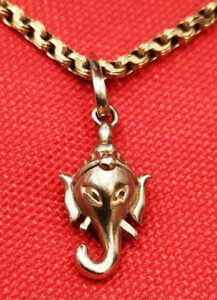 Gold_Ganesh_Pendant1